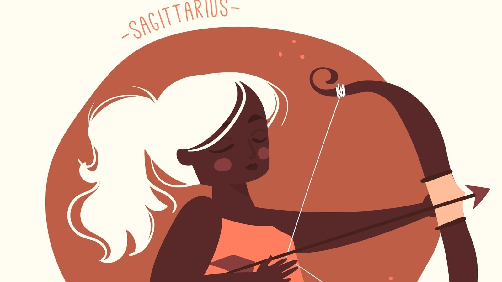 Sagittarius Daily Horoscope Today, August 21, 2024 predicts monetary gains soon