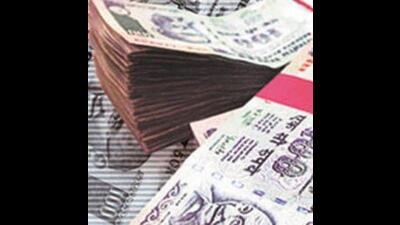 A sum of  ₹4,000 is provided for a child every month under the scheme. (HT File)