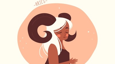 Aries Daily Horoscope Today, August 21, 2024: A day filled with new opportunities, positive energy, and constructive changes in love, career, finances, and health.