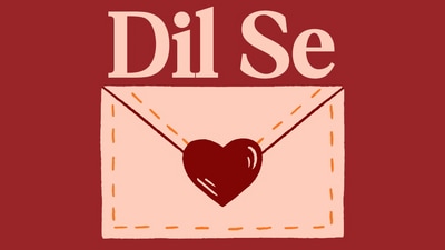 Send your messages to meandmycity1@gmail.com