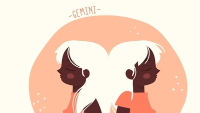 Gemini Daily Horoscope Today, August 21, 2024: Seize the day, Gemini!