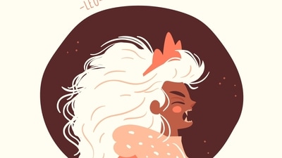 Leo Daily Horoscope Today, August 21, 2024: Today brings opportunities for personal growth and career advancements.