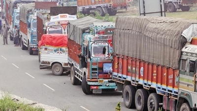 Welspun One, an integrated fund and development management platform, has acquired the 22-acre site along the Bilaspur-Tauru Road in the Gurgaon-NH-08 corridor. (Representational photo) (Nitin Kanotra /HT File Photo) Welspun One, an integrated fund and development management platform, has acquired the 22-acre site along the Bilaspur-Tauru Road in the Gurgaon-NH-08 corridor. (Representational photo) (Nitin Kanotra /HT File Photo)