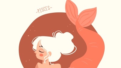 Pisces Daily Horoscope Today, August 21, 2024: Today brings an opportunity for Pisces to harness their natural intuition.