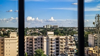 A Bengaluru landlord’s sweet gesture for his tenant sparked a discussion on Reddit. (Unsplash/vishwanth07) A Bengaluru landlord’s sweet gesture for his tenant sparked a discussion on Reddit. (Unsplash/vishwanth07)