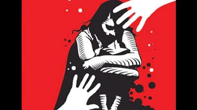 The Kishtwar district administration on Tuesday ordered a magisterial inquiry into the sexual assault of a 15-year-old girl in the Marwah area on Saturday that triggered protests against the alleged high-handedness of station house officer Zaheer Iqbal. (Representational image) The Kishtwar district administration on Tuesday ordered a magisterial inquiry into the sexual assault of a 15-year-old girl in the Marwah area on Saturday that triggered protests against the alleged high-handedness of station house officer Zaheer Iqbal. (Representational image)