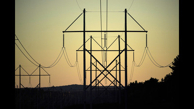 The PSPCL has asked the TSPL to take corrective measures else it will revoke clauses of the power purchase agreement and approach the power regulator against it. (AP) The PSPCL has asked the TSPL to take corrective measures else it will revoke clauses of the power purchase agreement and approach the power regulator against it. (AP)