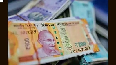 The Yogi Adityanath government on Tuesday claimed it had made remarkable progress in multiple sectors towards achieving the objective of making Uttar Pradesh a trillion-dollar economy. (Pic for representation)