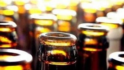 The health of the five persons deteriorated after which they were shifted to MKCG Medical College and Hospital. (Representative file photo) The health of the five persons deteriorated after which they were shifted to MKCG Medical College and Hospital. (Representative file photo)