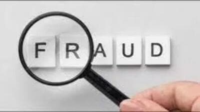 The officials have been accused of forging documents and using non-existing mobile phone numbers as contact details to generate fake death certificates. (Representational image) The officials have been accused of forging documents and using non-existing mobile phone numbers as contact details to generate fake death certificates. (Representational image)