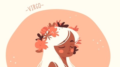 Virgo Daily Horoscope Today, August 21, 2024: Today is a day for balance and stability