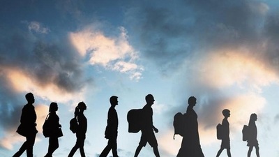 Representational image. (Shutterstock)