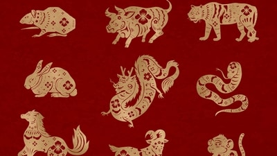 Read your weekly Chinese horoscope based on your zodiac sign from August 19-25, 2024. (Freepik) Read your weekly Chinese horoscope based on your zodiac sign from August 19-25, 2024. (Freepik)