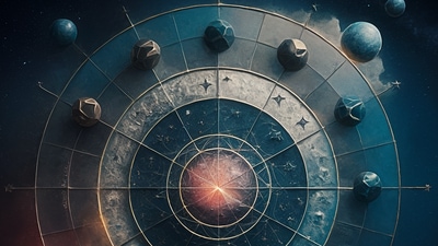 Horoscope for August 20, 2024: Stars predict good fortune for these zodiac signs (Pixabay) Horoscope for August 20, 2024: Stars predict good fortune for these zodiac signs (Pixabay)