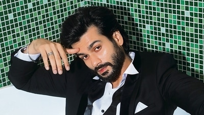 Sunny Kaushal hailed as Bollywood’s new Power Performer