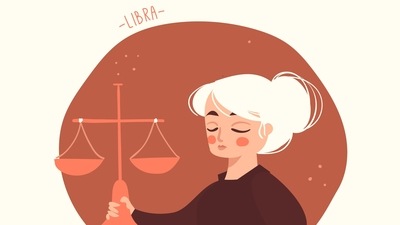 Libra Daily Horoscope Today, August 21, 2024: Today calls for balanced decisions, focusing on love, career, money, and health to maintain harmony and well-being.