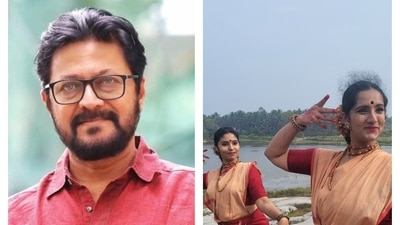 Director Suneel Puranik's documentary on Karnataka's traditional temple dance wins Best Arts/Culture Film awards at National Film Awards Director Suneel Puranik's documentary on Karnataka's traditional temple dance wins Best Arts/Culture Film awards at National Film Awards