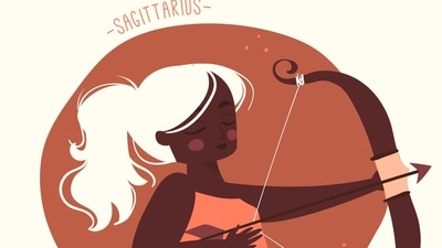 Sagittarius Daily Horoscope Today, August 21, 2024: Seize the day with optimism and determination, while staying grounded and attentive to your emotional and physical needs.