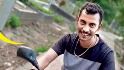 Central Bureau of Investigation sleuths grilled arrested accused Sanjoy Roy on Monday, Central Bureau of Investigation sleuths grilled arrested accused Sanjoy Roy on Monday,