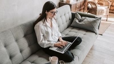 SSC JE Paper I Result 2024 declared at ssc.gov.in, here’s how to check SSC JE Paper I Result 2024 declared at ssc.gov.in, here’s how to check