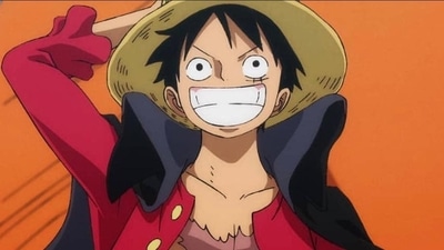 One Piece Episode 1117 has been delayed, check out new release date One Piece Episode 1117 has been delayed, check out new release date