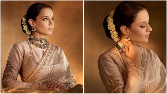 https://www.mobilemasala.com/fashion/Kangana-Ranaut-channels-royal-elegance-in-tissue-saree-worth-58k-and-opulent-jewels-for-Emergency-promotions-See-pics-i291902