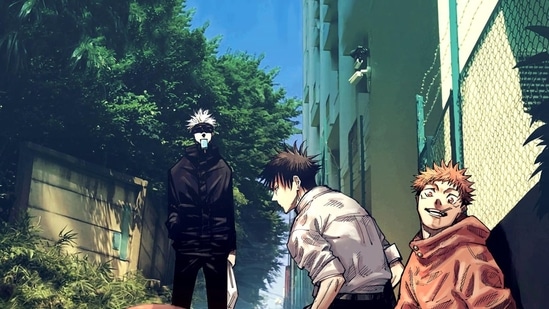 https://www.mobilemasala.com/movies/Jujutsu-Kaisen-shocks-fans-with-announcement-of-mangas-final-chapter-Date-out-i291726