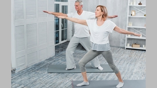 https://www.mobilemasala.com/health-wellness/Balancing-Yoga-poses-for-your-parents-to-improve-coordination-and-prevent-falls-i291786