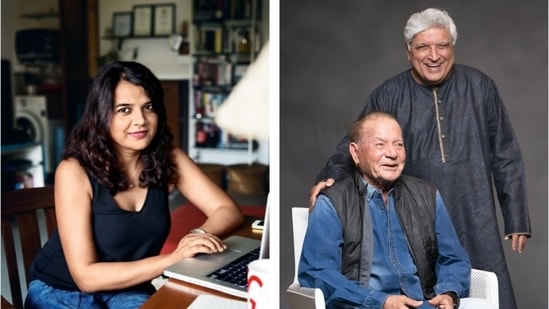 https://www.mobilemasala.com/film-gossip/Interview-Angry-Young-Men-director-Namrata-Rao-told-Zoya-Akhtar-she-didnt-want-to-make-a-hagiography-on-Salim-Javed-i292001