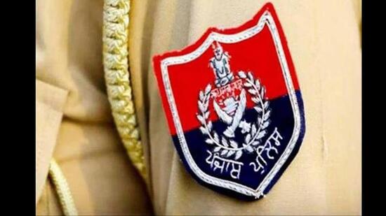 Punjab Police have signed a memorandum of understanding (MOU) with a Chandigarh-based coaching institute “IAS study group” for the same. (HT File)