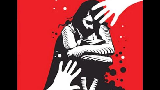 The Kishtwar district administration on Tuesday ordered a magisterial inquiry into the sexual assault of a 15-year-old Hindu girl in the Marwah area on Saturday that triggered protests against the alleged high-handedness of station house officer Zaheer Iqbal. (representational image)