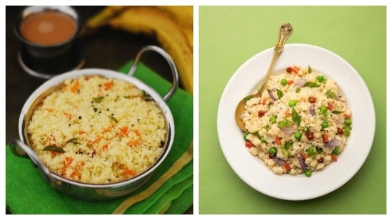 https://www.mobilemasala.com/features/Dont-know-what-to-pack-for-your-kids-lunch-box-tomorrow-Try-these-upma-recipes-with-a-fun-twist-i291941