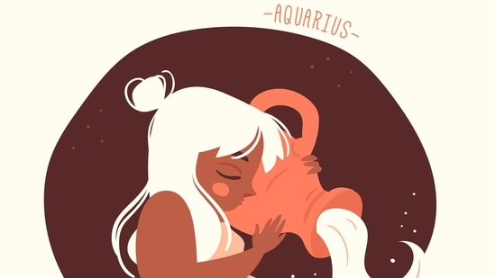 Aquarius Daily Horoscope Today, August 21, 2024: today is all about embracing changes and looking forward to new opportunities. 