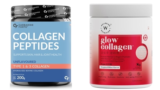 https://www.mobilemasala.com/health-wellness/Best-collagen-supplements-10-top-choices-to-boost-skin-joint-and-overall-health-i291787