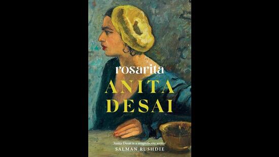 ₹499; Picador ₹499; Picador