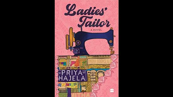 ₹309; HarperCollins Publishers ₹309; HarperCollins Publishers