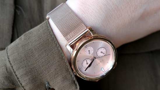 Best branded watches for women: Top 10 picks with elegant designs, precision craftsmanship and stylish features