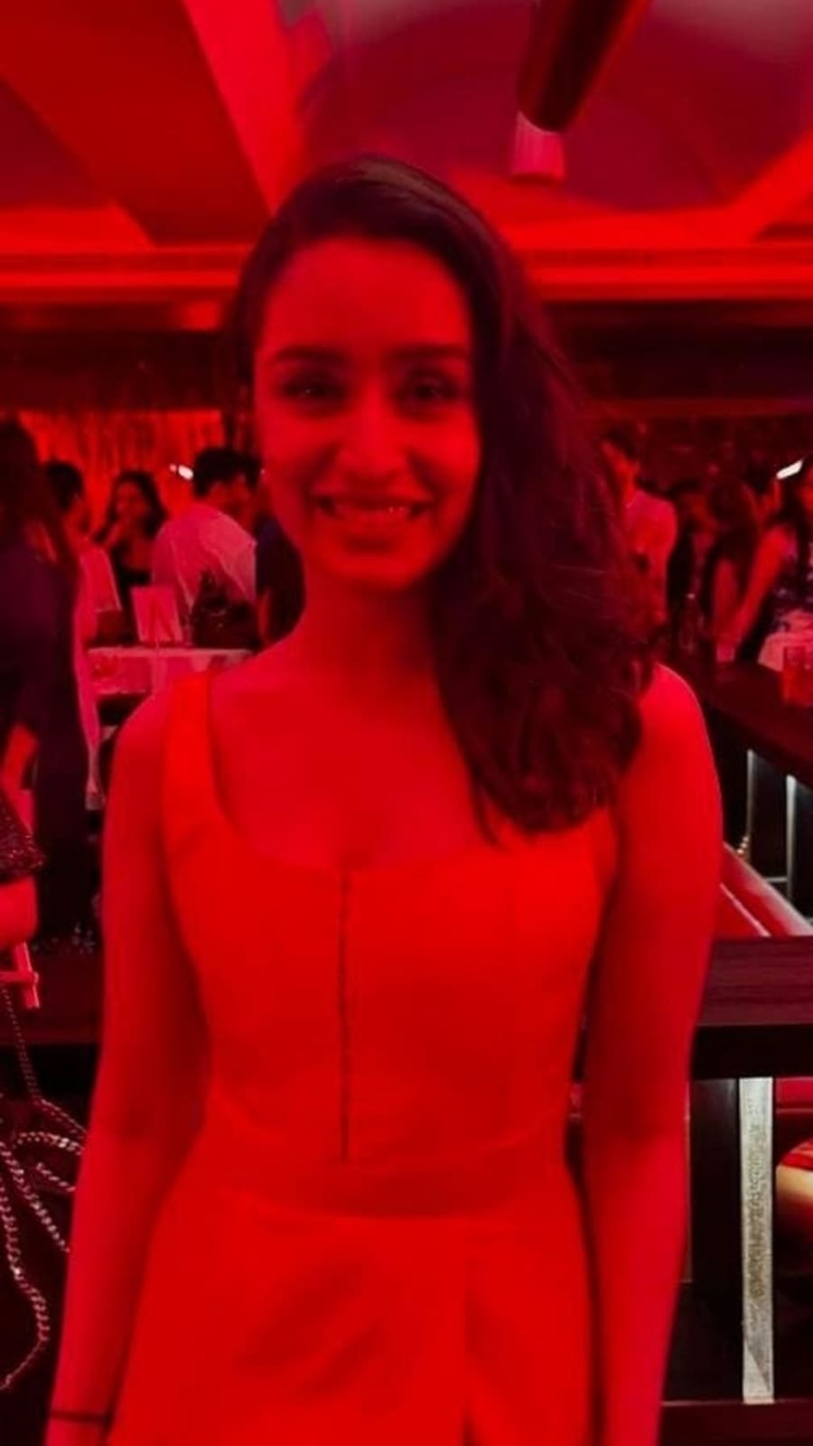 shraddha