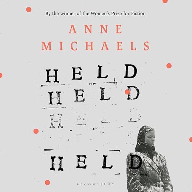 240pp,  ₹1967; Knopf