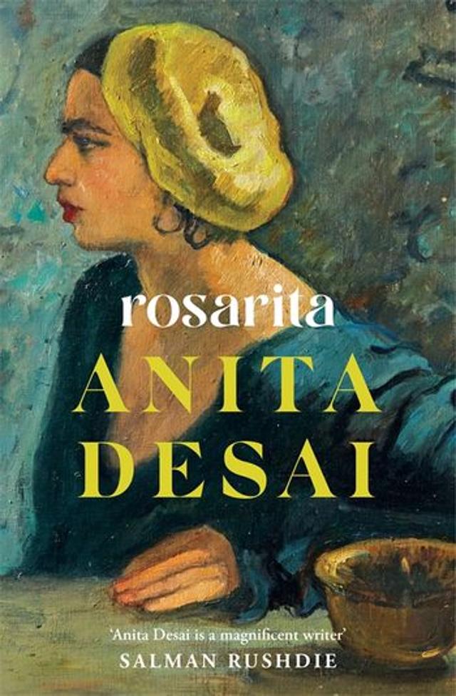 ₹499; Picador ₹499; Picador