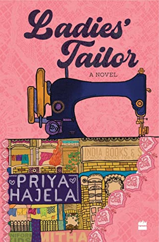 ₹309; HarperCollins Publishers ₹309; HarperCollins Publishers