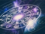 Horoscope for August 21, 2024: Stars predict good fortune for these zodiac signs.