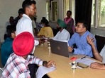 AP EAMCET Counselling 2024: Final round registration ends today, link here AP EAMCET Counselling 2024: Final round registration ends today, link here