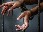 The teacher, working at the Zilla Parishad school at Kazikhed, has been arrested after being detained for questioning. (Getty Images/iStockphoto) The teacher, working at the Zilla Parishad school at Kazikhed, has been arrested after being detained for questioning. (Getty Images/iStockphoto)