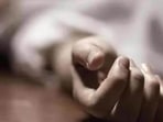 Bengaluru techie inhaled helium gas in a hotel room, dies by suicide: Report
