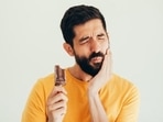 Sensitivity-free summer: Oral care tips for relishing seasonal foods without tooth sensitivity hassles (Photo by Aardent Dental Centre) Sensitivity-free summer: Oral care tips for relishing seasonal foods without tooth sensitivity hassles (Photo by Aardent Dental Centre)