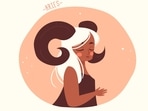 Aries Daily Horoscope Today, August 22, 2024: Today is ideal for taking bold steps and seizing opportunities, fostering growth in love, career, and personal wellness. Aries Daily Horoscope Today, August 22, 2024: Today is ideal for taking bold steps and seizing opportunities, fostering growth in love, career, and personal wellness.