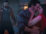 Will Shraddha Kapoor join Varun Dhawan in Bhediya 2? Will Shraddha Kapoor join Varun Dhawan in Bhediya 2?