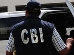 CBI (Representational)