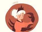Cancer Daily Horoscope Today, August 22, 2024: Today is a day of emotional insights and new opportunities. Cancer Daily Horoscope Today, August 22, 2024: Today is a day of emotional insights and new opportunities.